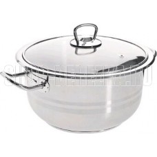 HOME PERFEC 80415 6л Home Perfec Турция (х4)