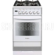 GEFEST 5502-03 0042
