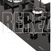 GEFEST ПВГ 2150-01 К33