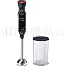 BOSCH MS6CB6110