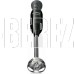 BOSCH MS6CB6110