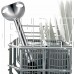BOSCH MS6CB6110