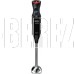 BOSCH MS6CB6110
