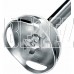 BOSCH MS6CB6110