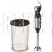 BOSCH MS6CB6110