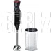 BOSCH MS6CB6110
