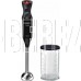 BOSCH MS6CB6110