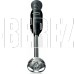 BOSCH MS6CB6110