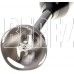 BOSCH MS6CB6110