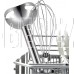 BOSCH MS6CB6110
