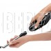 BOSCH MS6CB6110