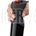 BOSCH MS6CB6110