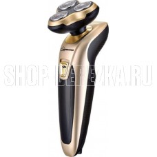 HOMESTAR HS-9004
