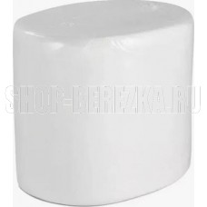 SMART эконом барьерные салфетки для одноразовых масок