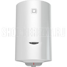 ARISTON PRO1 R ABS 150 V