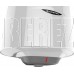 ARISTON PRO1 R ABS 150 V