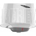 ARISTON PRO1 R ABS 150 V