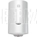 ARISTON PRO1 R ABS 150 V