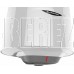 ARISTON PRO1 R ABS 150 V
