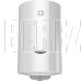 ARISTON PRO1 R ABS 150 V