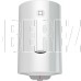 ARISTON PRO1 R ABS 150 V
