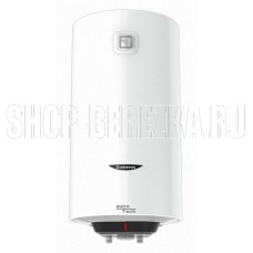 ARISTON PRO1 R INOX ABS 50 V SLIM 2K