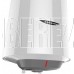 ARISTON PRO1 R INOX ABS 50 V SLIM 2K