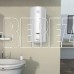 ARISTON PRO1 R INOX ABS 50 V SLIM 2K