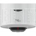 ARISTON PRO1 R INOX ABS 50 V SLIM 2K