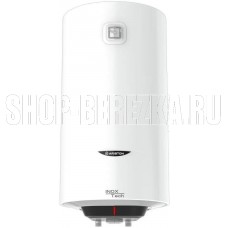 ARISTON PRO1 R INOX ABS 65 V SLIM 2K
