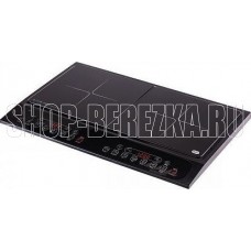OLTO HP-201I
