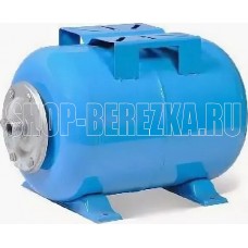 АКВАПРОМ GA-100 100л 00-00012986