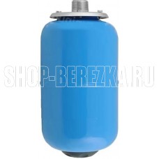 АКВАПРОМ VA-100 0-00012987