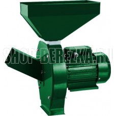ЭНЕРГОПРОМ CM-2500МV с корморезкой 0М-00009972