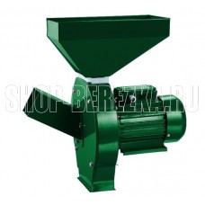 ЭНЕРГОПРОМ CM-2500МV с корморезкой 0М-00009972