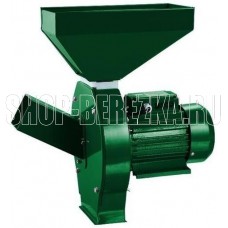 ЭНЕРГОПРОМ CM-2500МS со стеблерезкой 0М-00009973