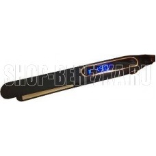 LIRA LR 0804 (00-00011320)