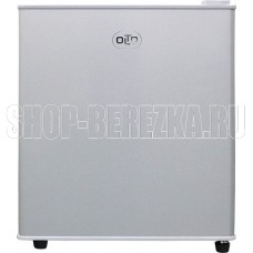 OLTO RF-050 SILVER