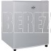 OLTO RF-050 50л серебро