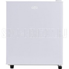 OLTO RF-050 WHITE