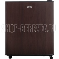 OLTO RF-050 WOOD