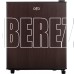 OLTO RF-050 50л дерево