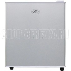 OLTO RF-070 SILVER