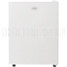 OLTO RF-070 WHITE