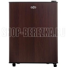 OLTO RF-070 WOOD