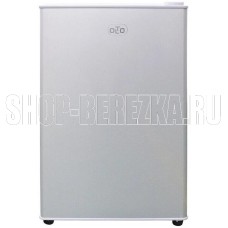 OLTO RF-090 90л серебро