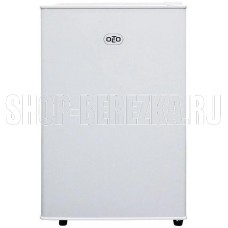 OLTO RF-090 90л белый