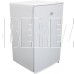 OLTO RF-090 90л белый