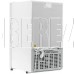 OLTO RF-090 90л белый