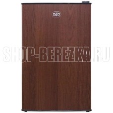 OLTO RF-090 90л дерево
